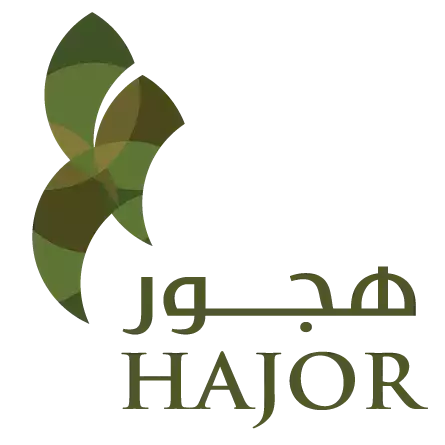شركة مصنع شركة هجور العربية للصناعات الغذائية