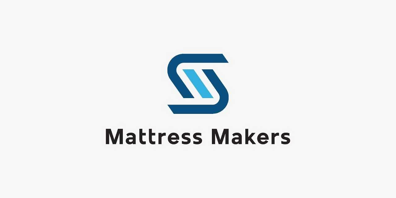 Mattress Makers Manufacturing Company is a one-person company.