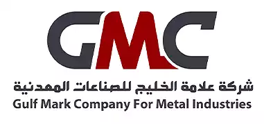 Gulf Mark Metal Industries Company