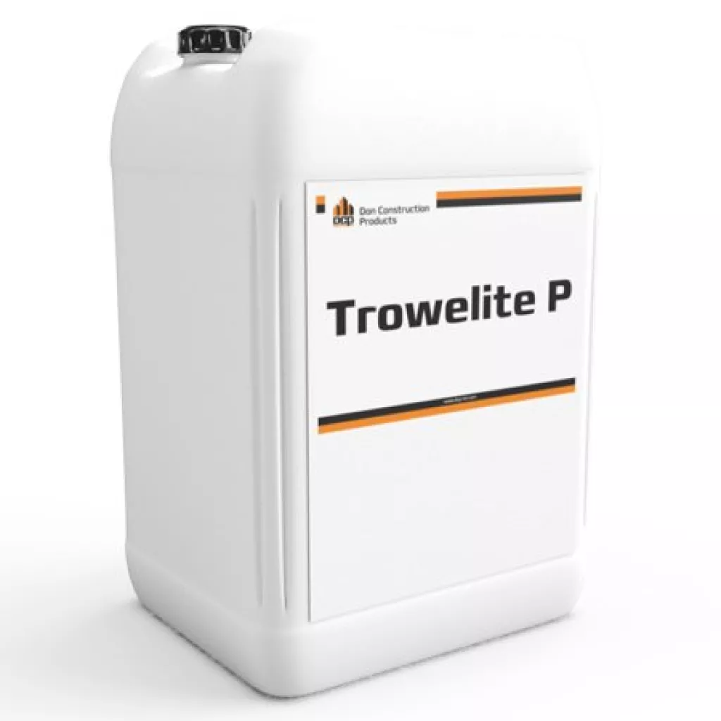 Troilette B
