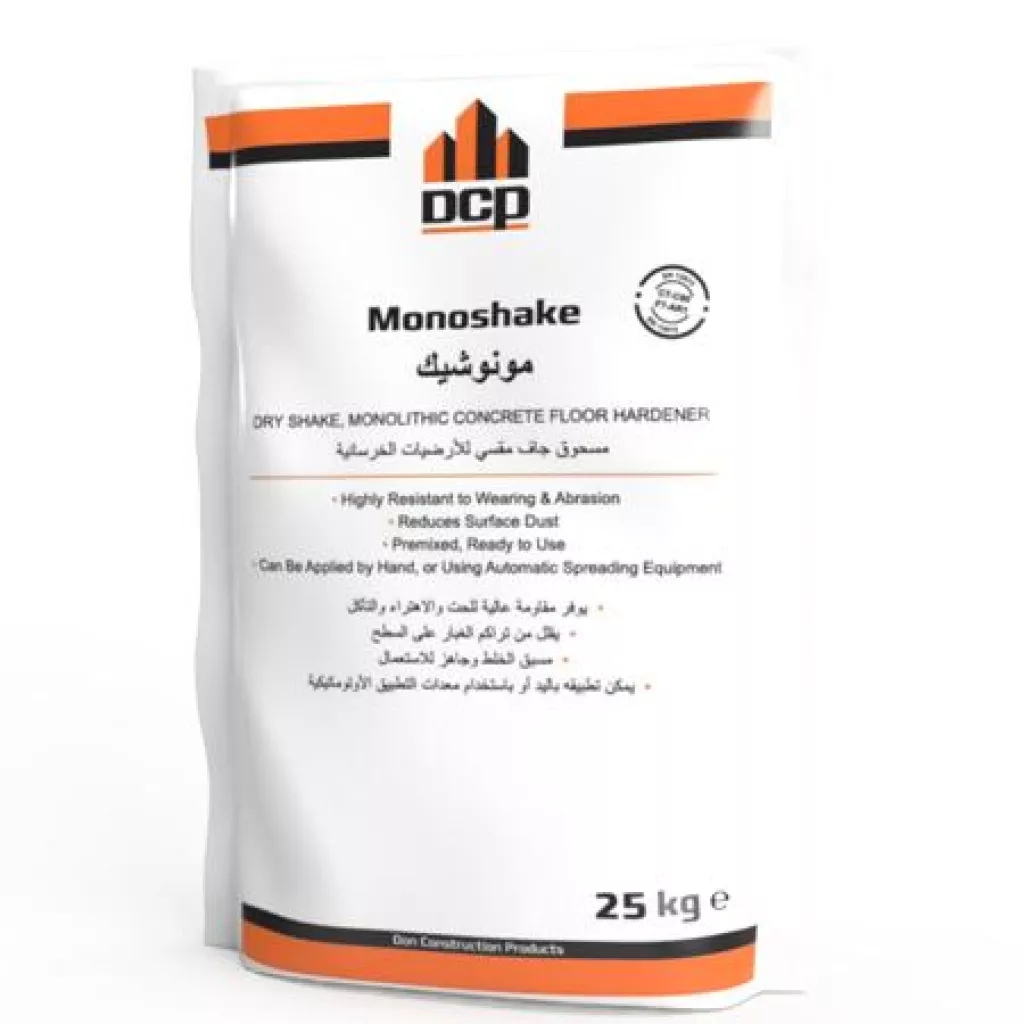 مونوشيك