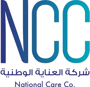 مصنع الشركة السعودية لصناعة صابون البودرة