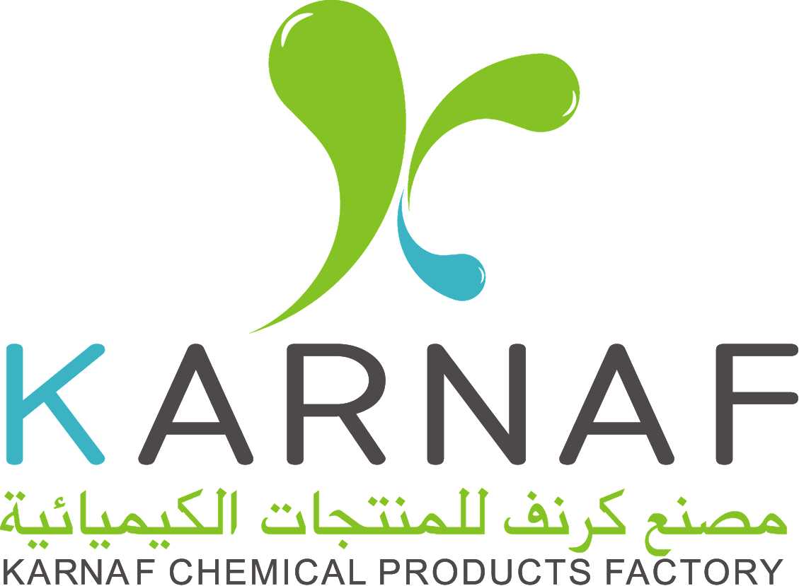 Karnaf Chemical Products Factory Establishment