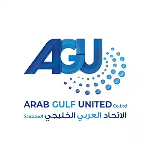 Arab Gulf Union Limited Company is a single-person company. Arab Gulf Union Limited Company is a single-person company.