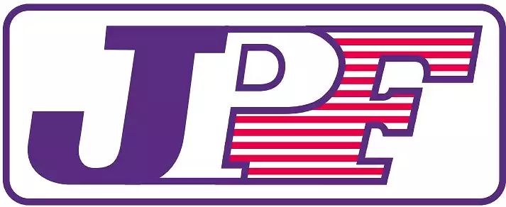 Jeddah Paints and Putties Factory Company