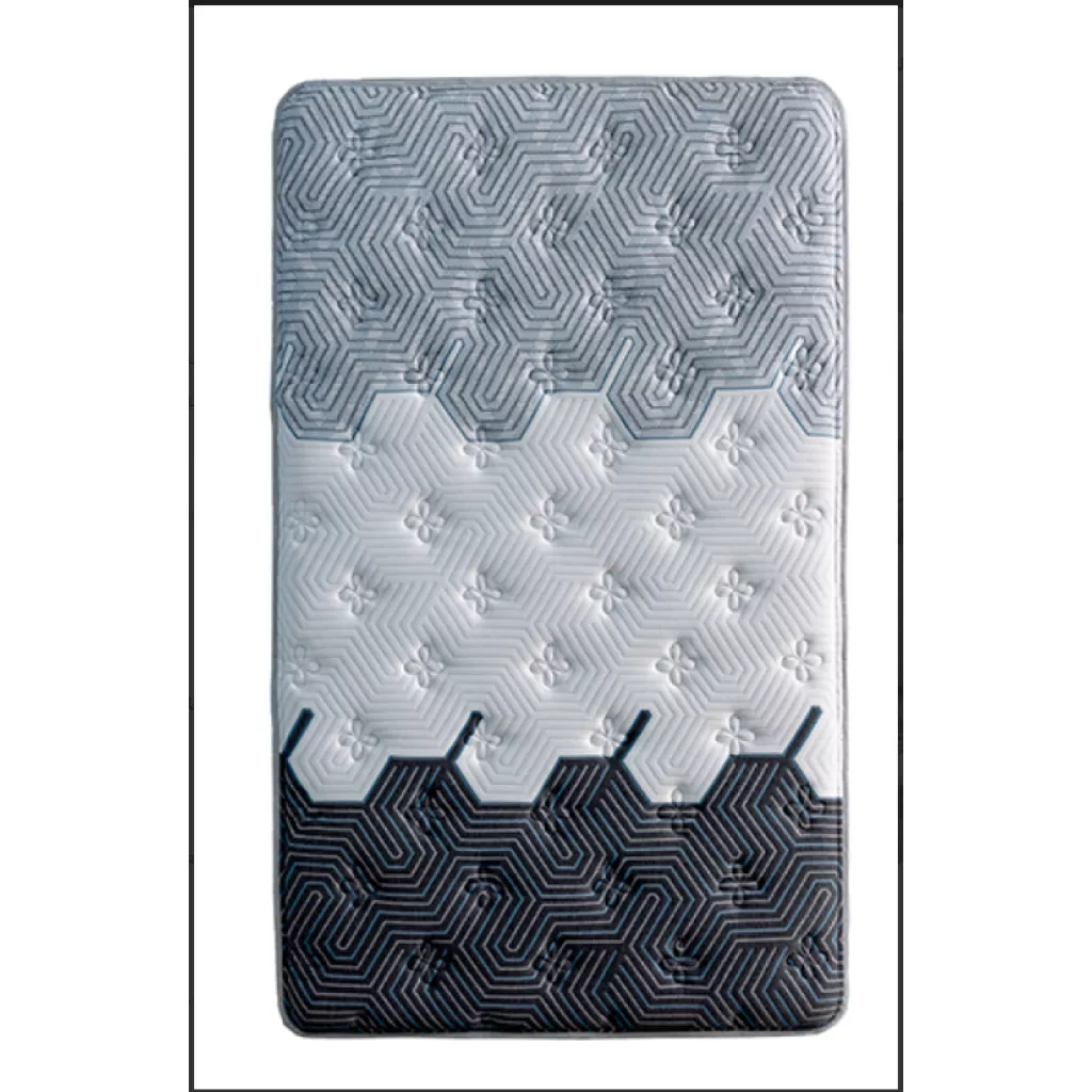 مرتبة سيلفر - 200X140