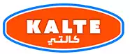شركة البواسق للصناعات الغذائية