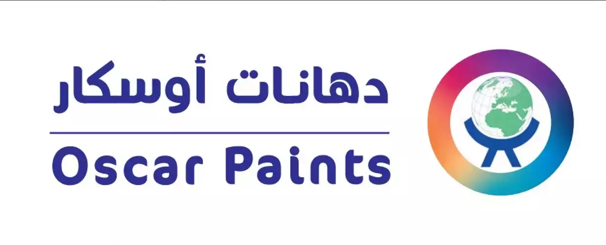 مصنع دهانات اوسكار