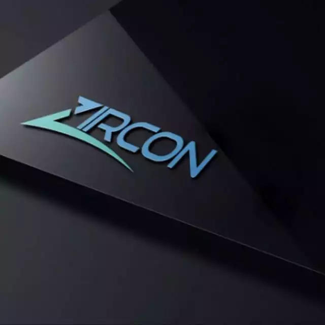 Ma'dan Al-Daem Industrial Company