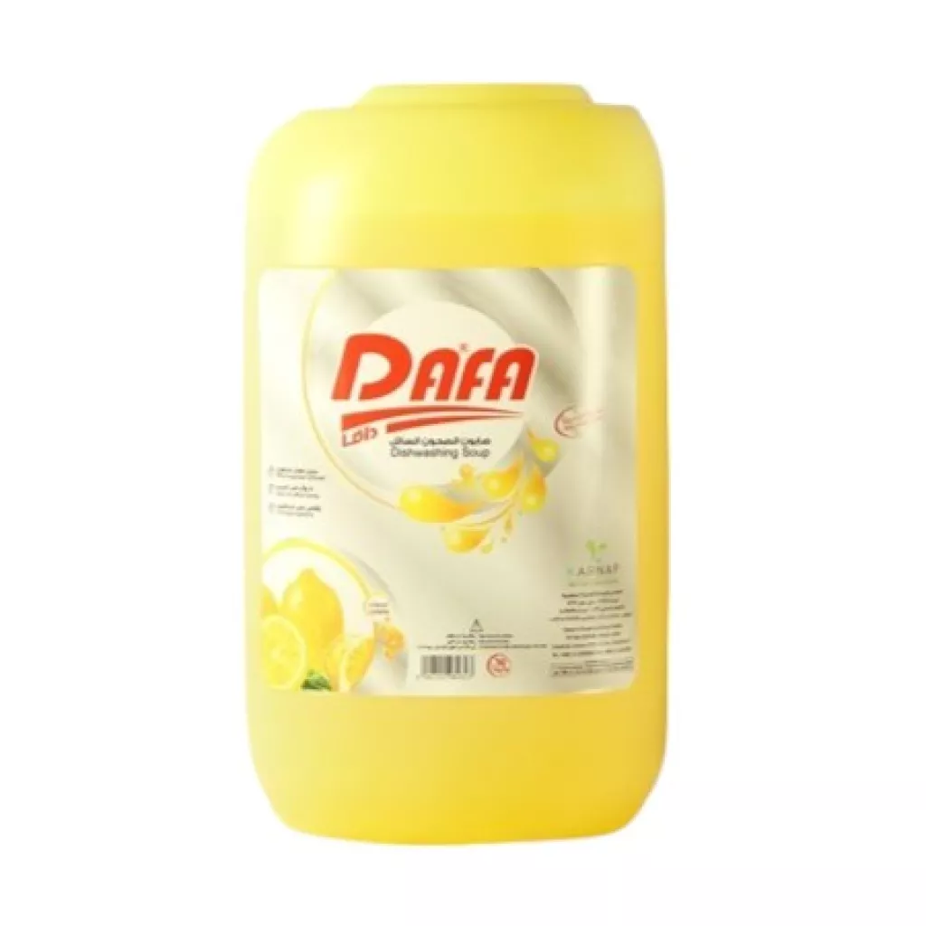 dafa dish wash 30 litr