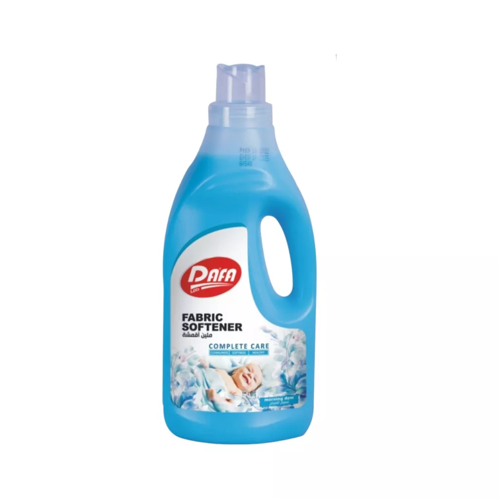 DAFAFabric Softener 2LITR