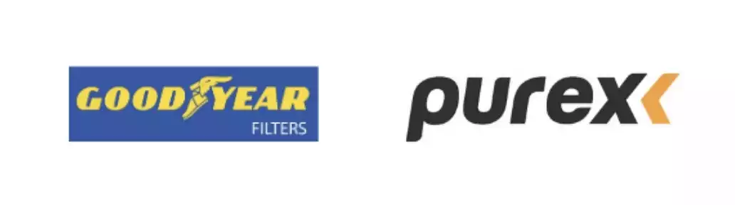 Saudi Filters Factory Company is a one-person company.