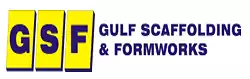 Gulf Scaffolding Company, a branch of Awtad International Company