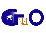 Awtad International Company