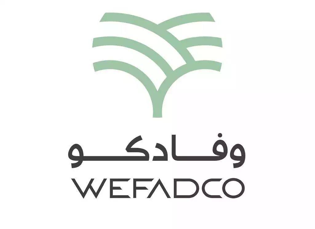 Wafada International Company Limited