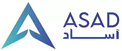 Asad Advanced Industries Factory Co., Ltd.