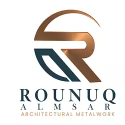 Ronaq Al Masar Company