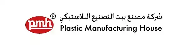 Plastic Manufacturing House Factory Co., Ltd.