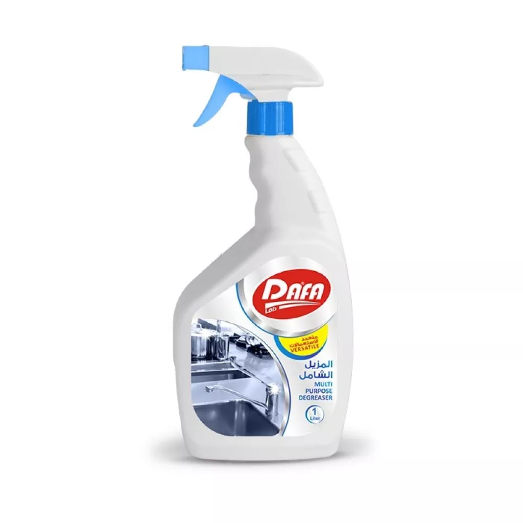 Dafa Universal Cleanerlitr