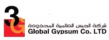 Global Gypsum Company Limited