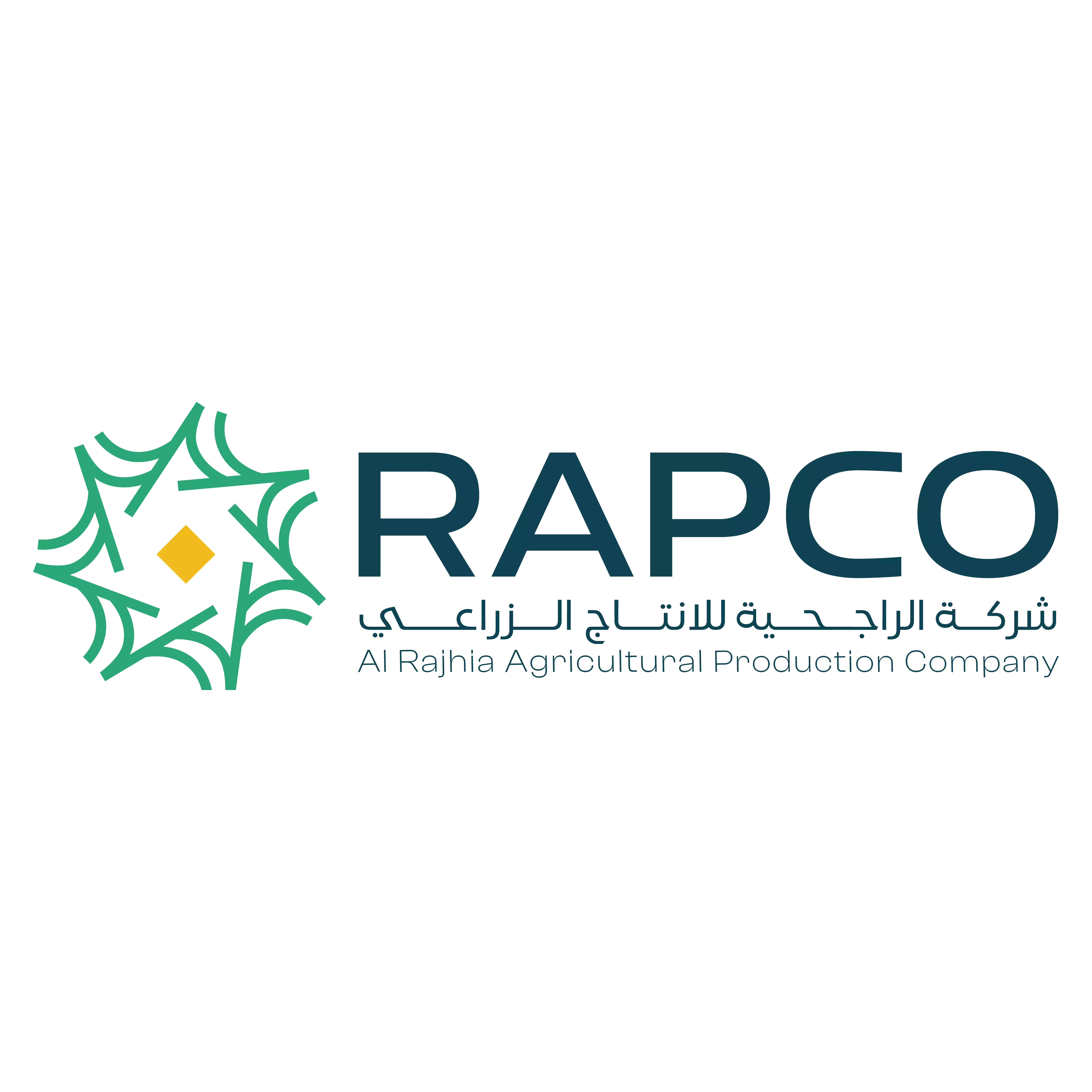 Al Rajhi Dates Company for Agricultural and Animal Production is a one-person company.