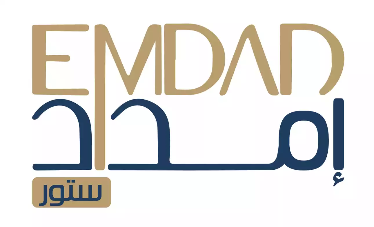 Emdad Store Industrial Company