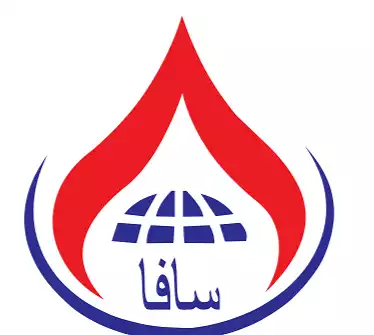شركة مصنع خالد محمد القرشي لزيوت المحركات