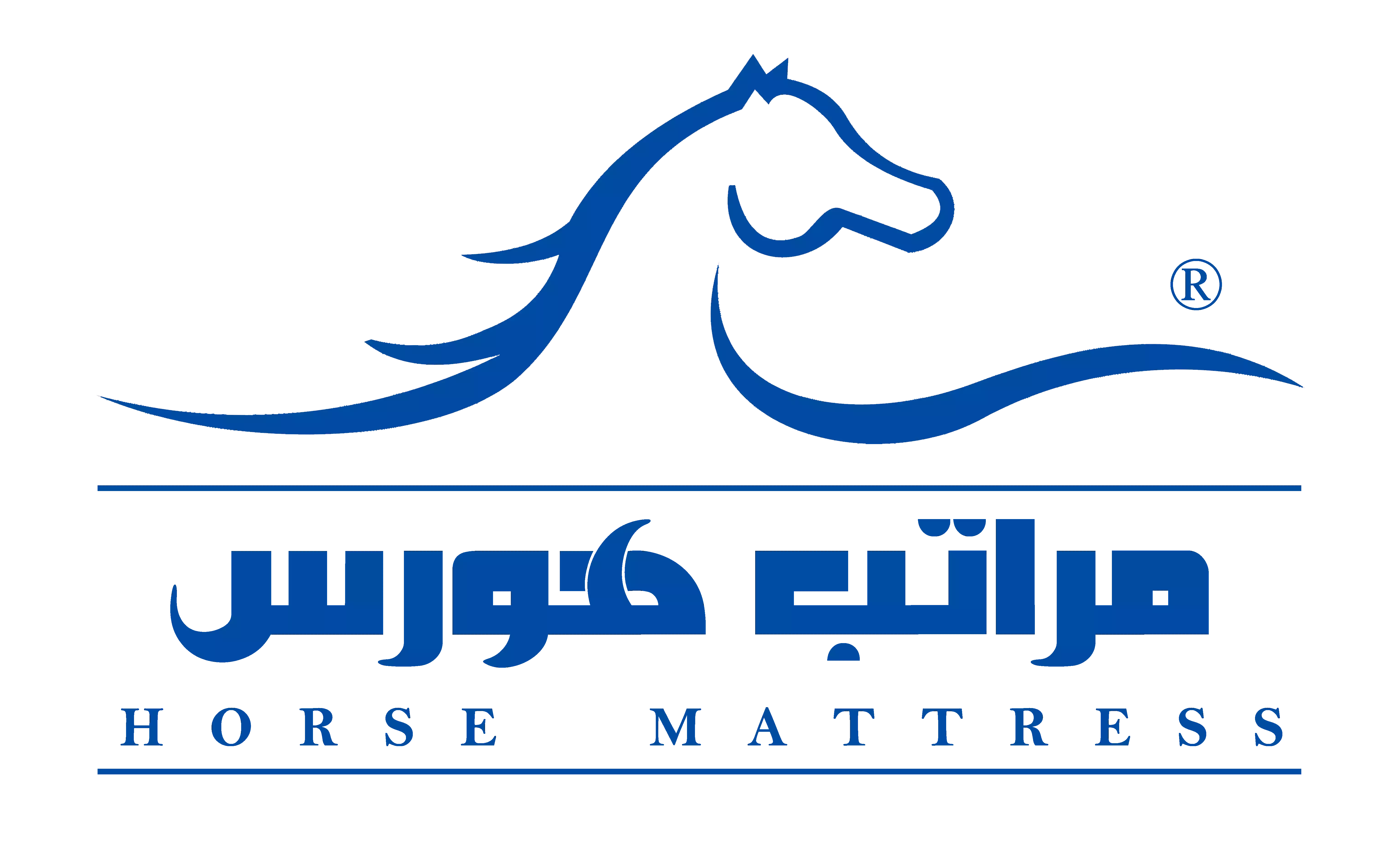 شركة مصنع الخيل المتقدمة للصناعةشركة شخص واحد