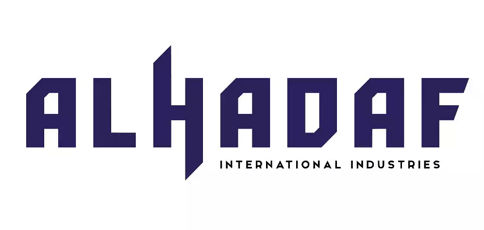 Al-Hadaf International Industrial Company is a one-person company.