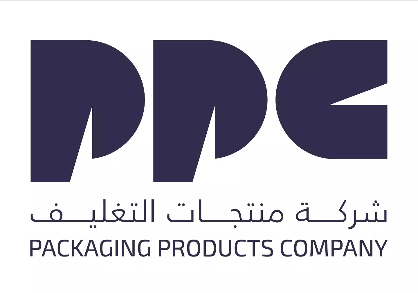 Packaging Products Company