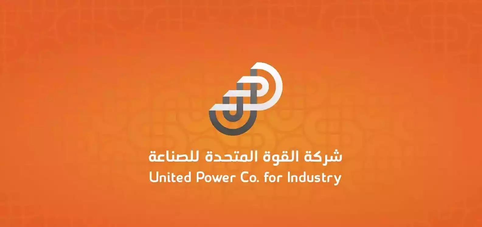 United Power Industrial Company is a one-person company.