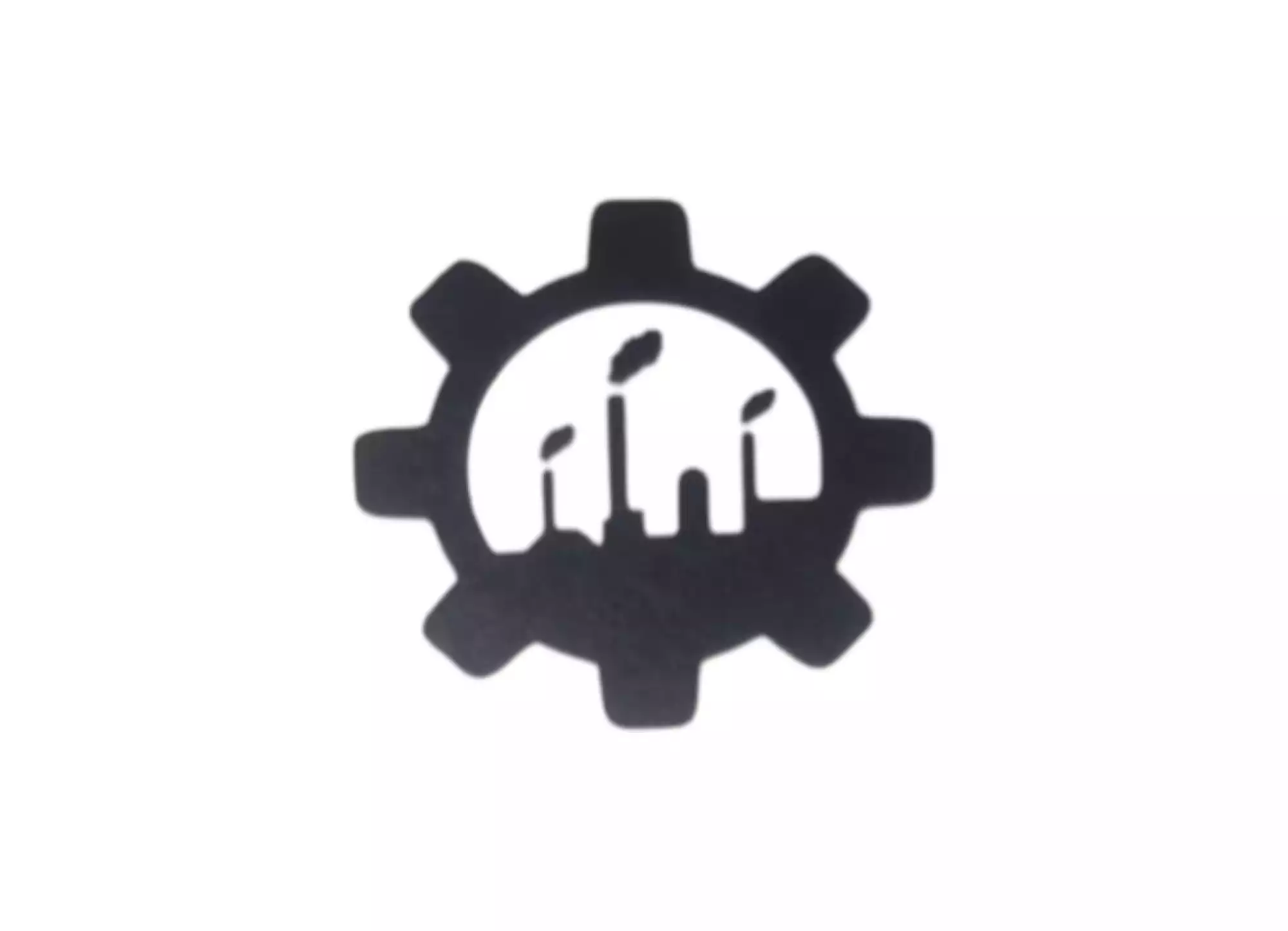 Elite Mass Factory for Industry