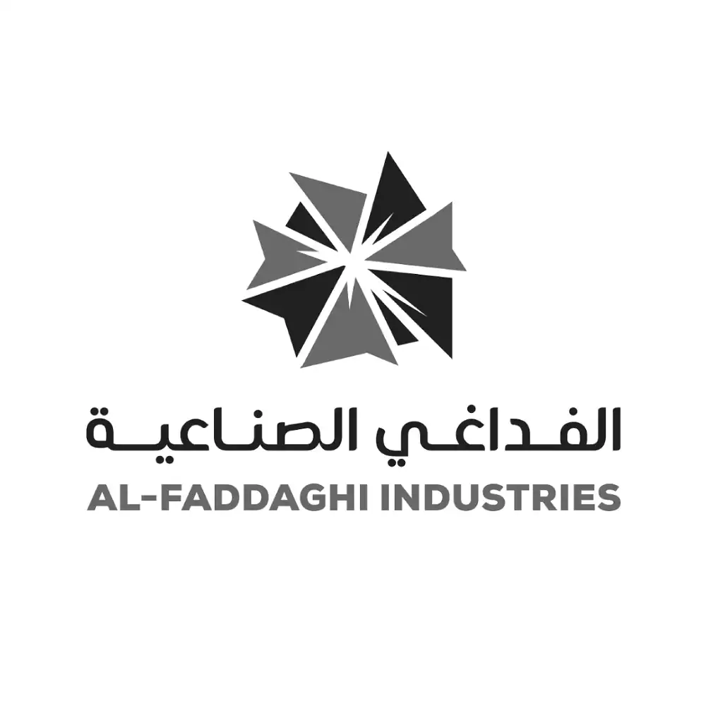 شركة محمد العبدالله الفداغي وشركاه مساهمة مقفلة