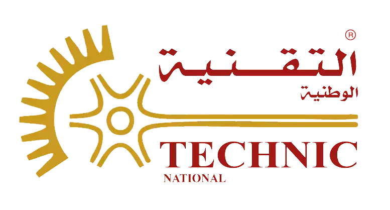 National Factory for Majali Basins, Technology Company Branch