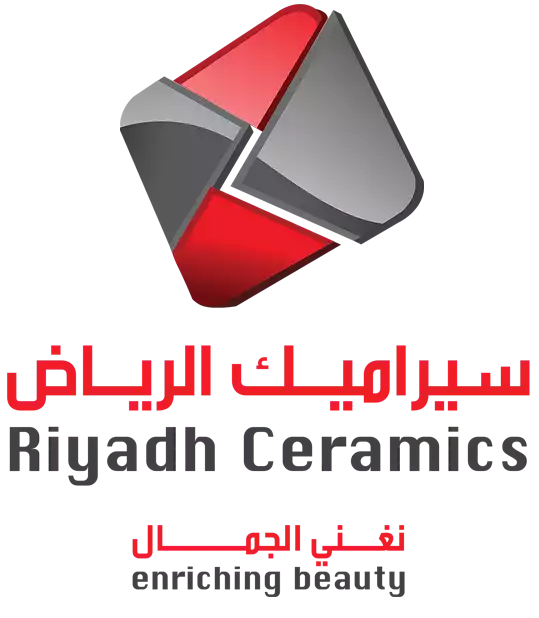 شركة مصنع سيراميك الرياض