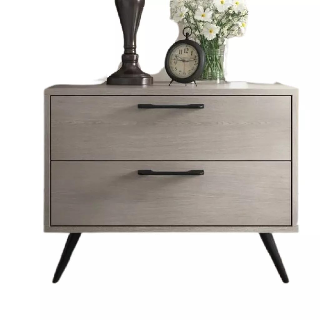 Mira City - a perfect balance between classic and modern -65*55*45 cm