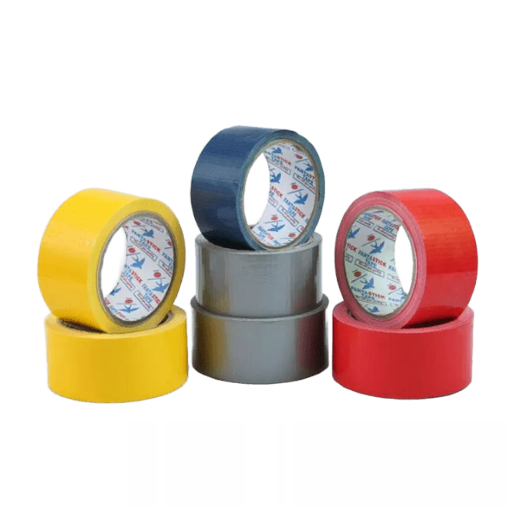 RECESSED MOUNT LED DOB DOWNLIGHT - 2انش 30X ياردة
