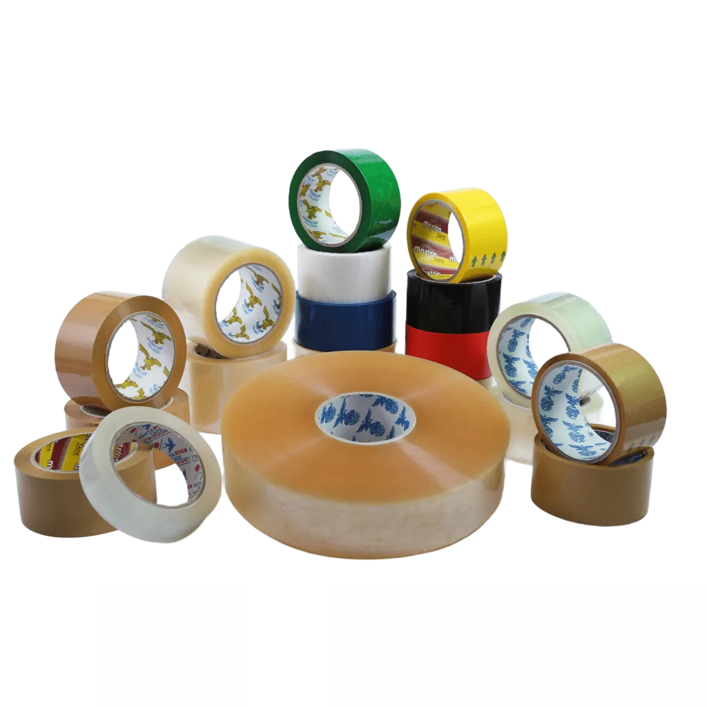 RECESSED MOUNT COB MOVEABLE DOWNLIGHT - 1 انش 70X ياردة