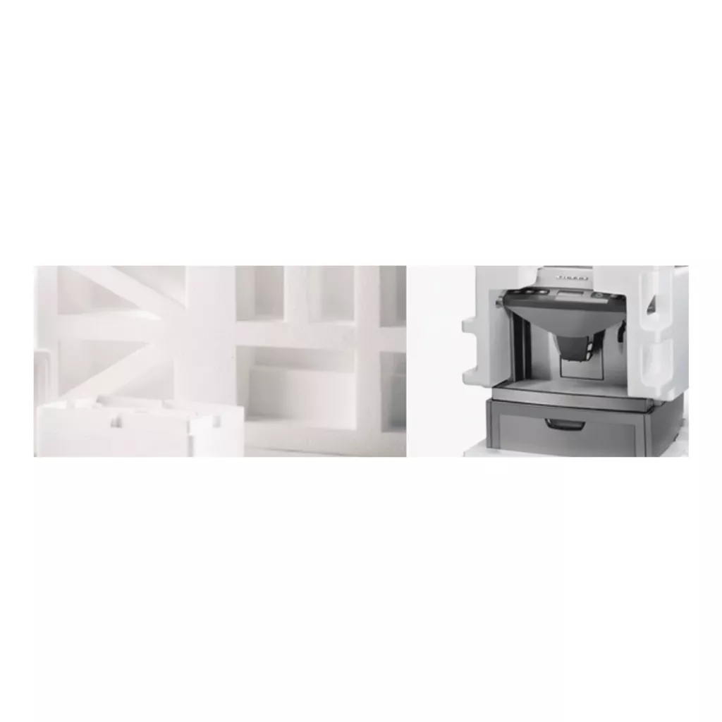 Special Products (Packaging)