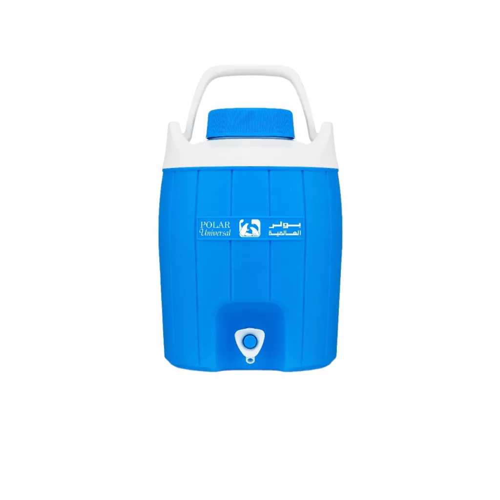 Polar Cooler - 2جالون