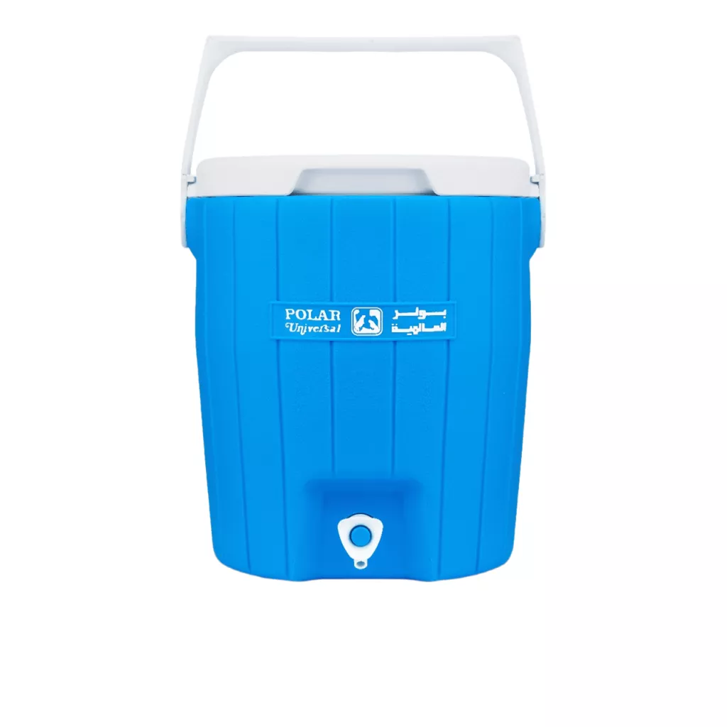 Polar Cooler - 4جالون