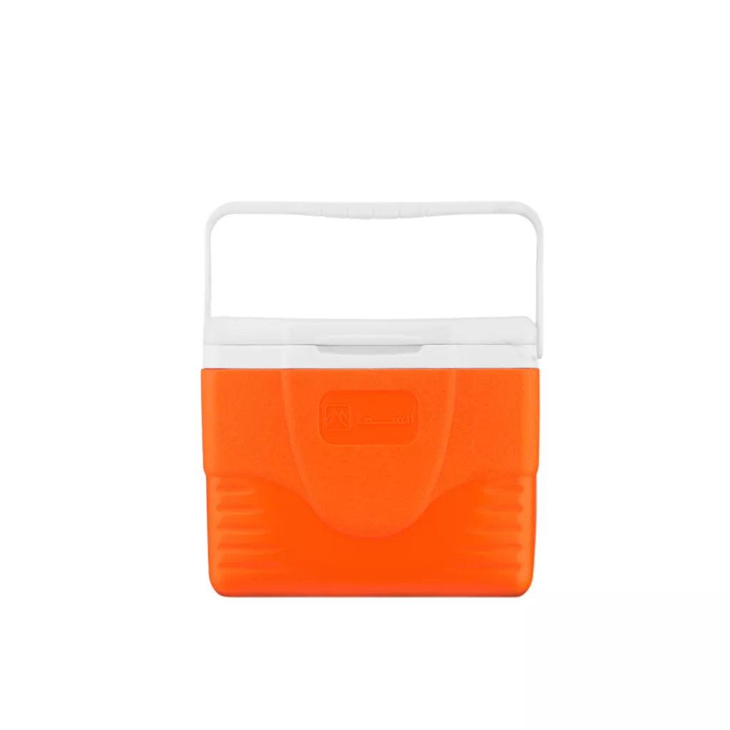 Al-Shifa Ice Box - 10لتر