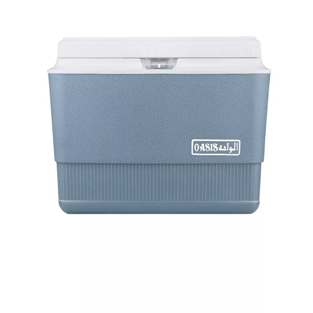Al-Waha Ice Box - 40لتر