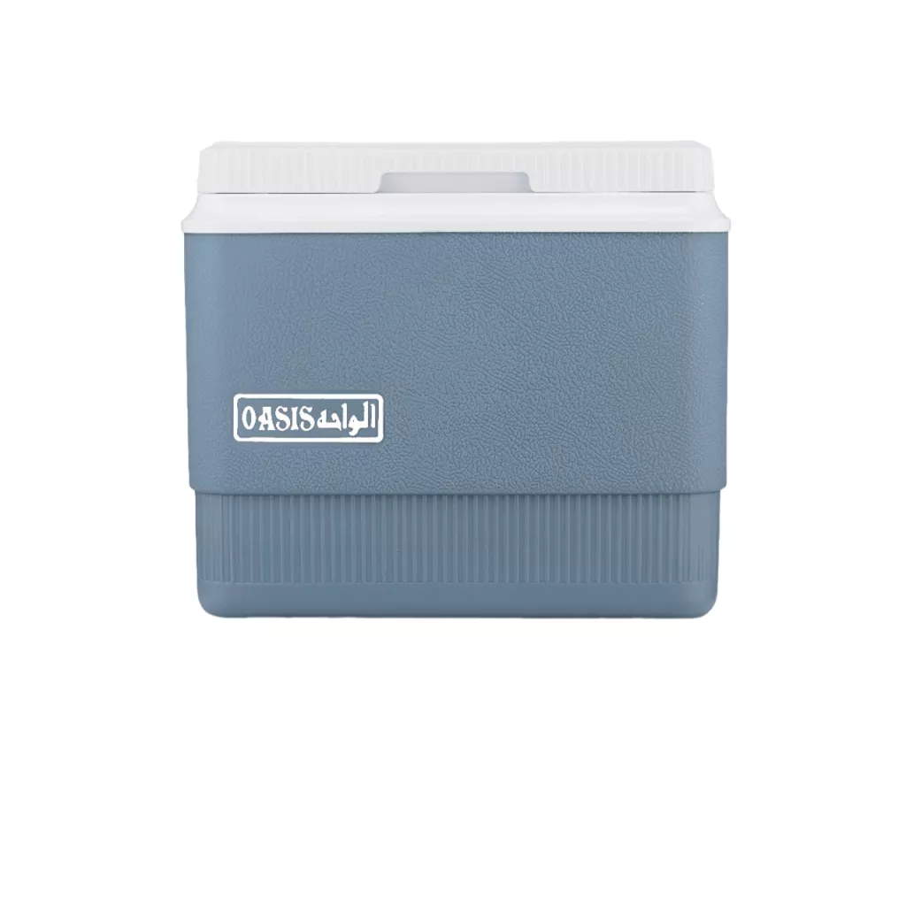 Al-Waha Ice Box - 28لتر