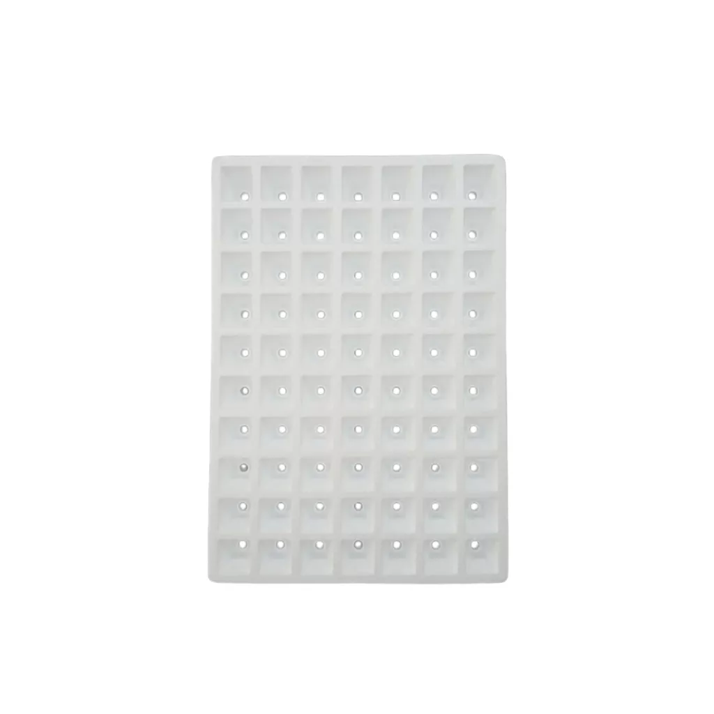 Seedling Tray