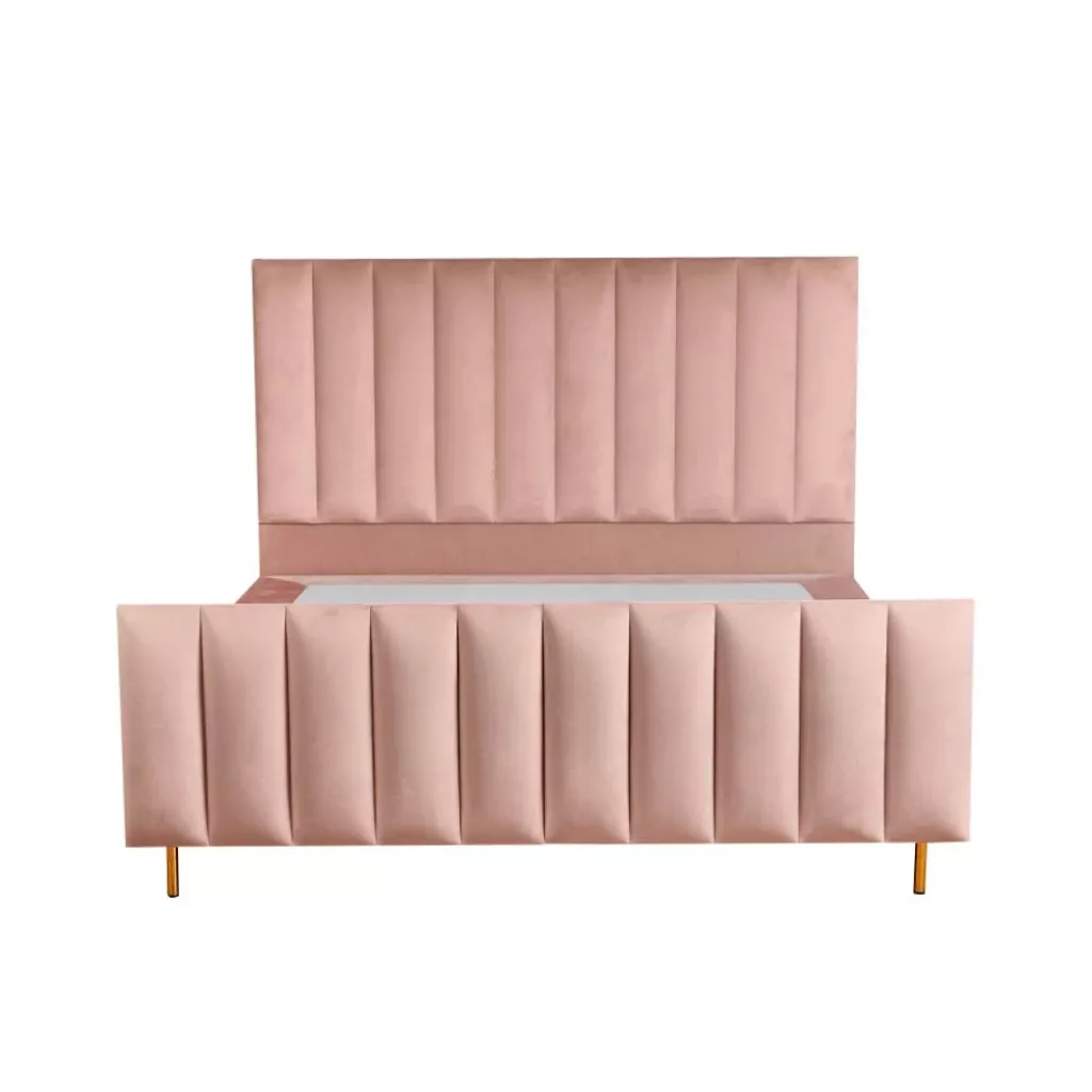 Raymond bed