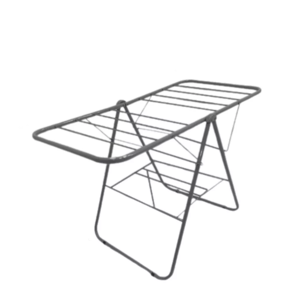 Single floor washing machine - صغير