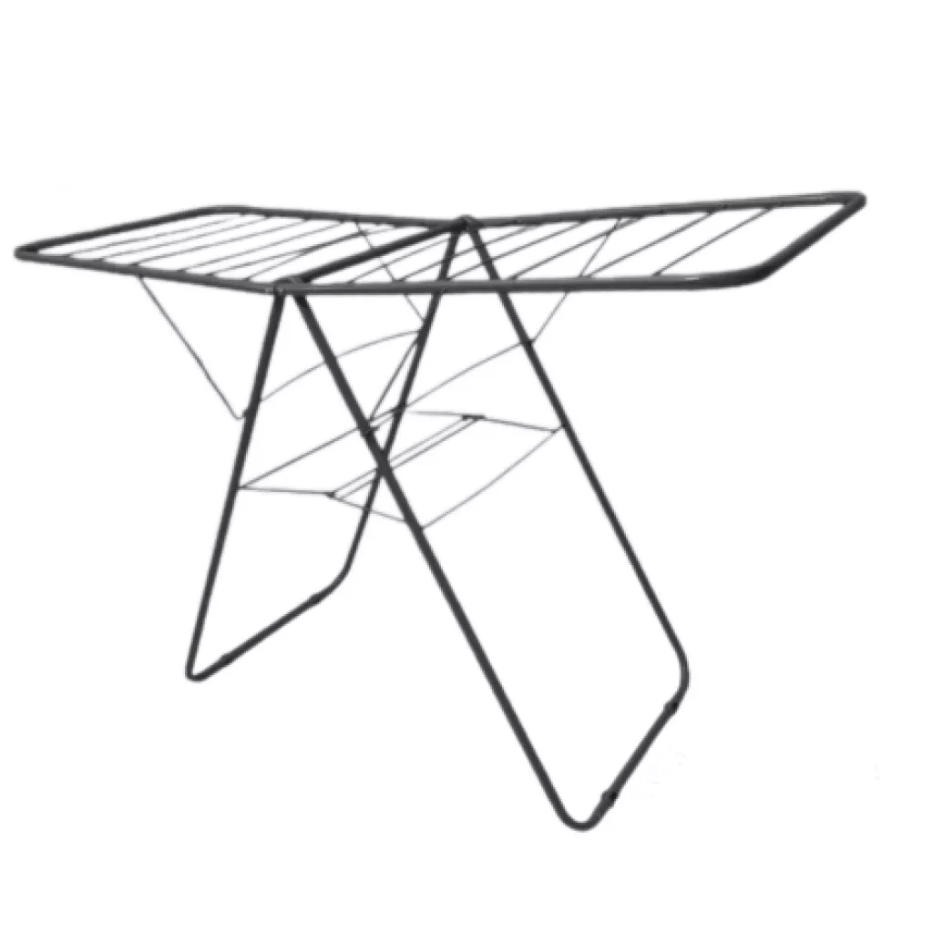 Single floor washing machine - وسط