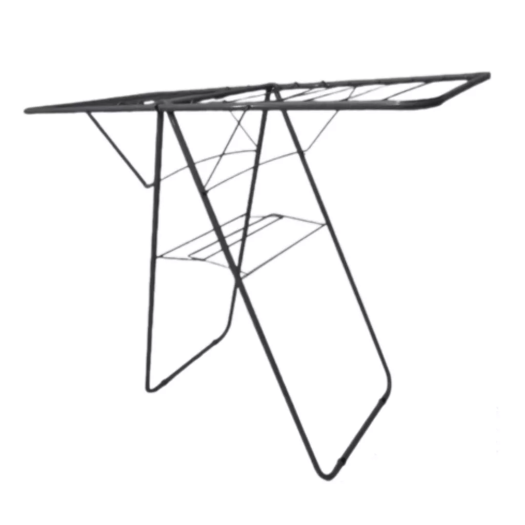 Single floor washing machine - كبير