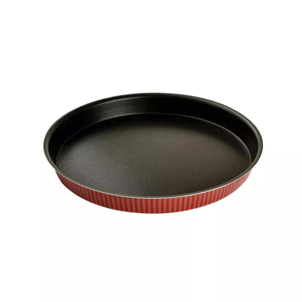 Heavy Neoflam Kunafa Tray 31 cm